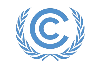 CER Logo
