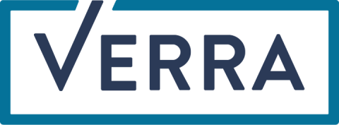 Verra Logo