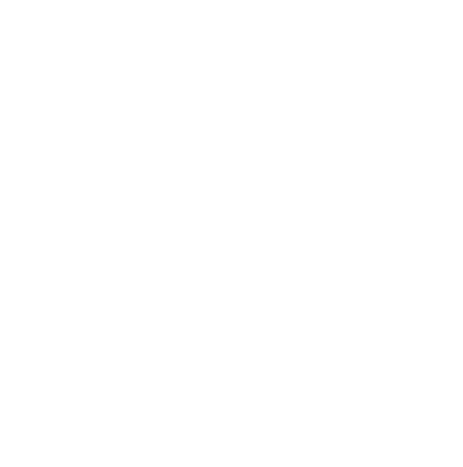 GN0E Logo