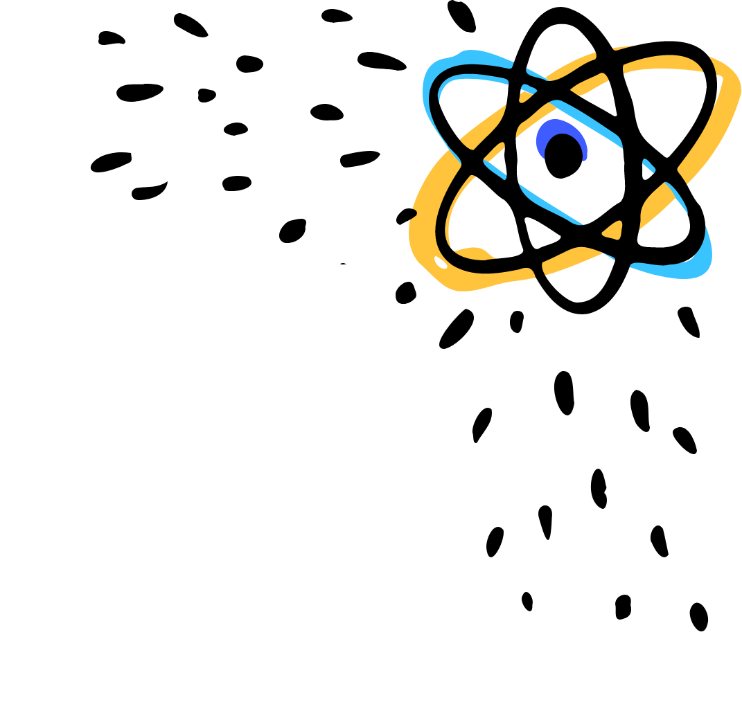 Pop art-style image representing carbon neutral strategies, featuring renewable energy sources, carbon offset projects, and emission reduction efforts. The image uses vibrant colors and bold outlines to highlight the importance of achieving carbon neutrality for a sustainable future.