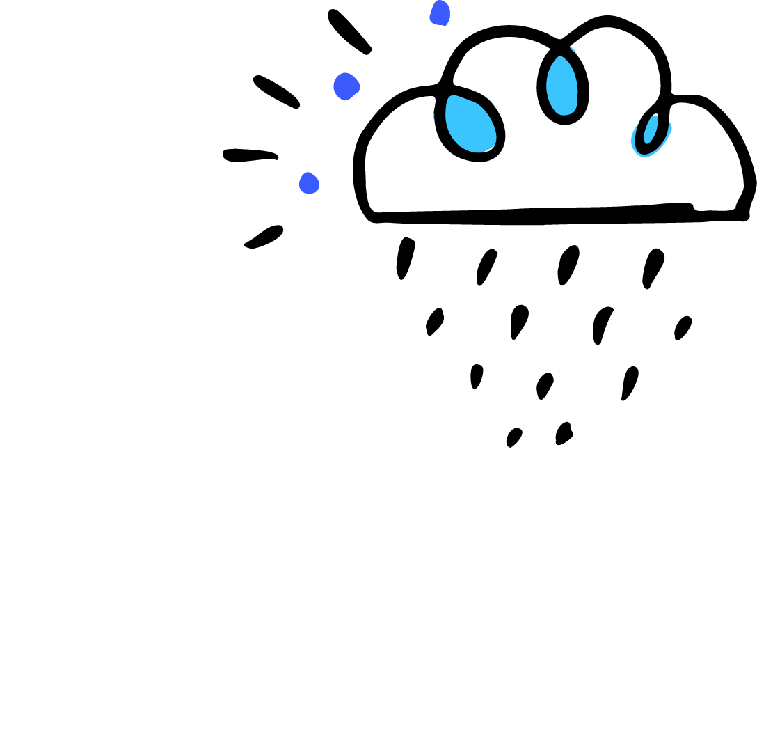 Protected Areas Post 1