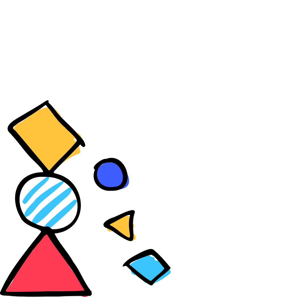 Protected Areas Post 1